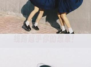 17吃瓜带你探索黑暗，免费的线路超乎你的想象！