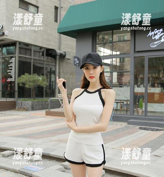 17吃瓜 在“17吃瓜官网”在线吃瓜,点击就能get到猛料!