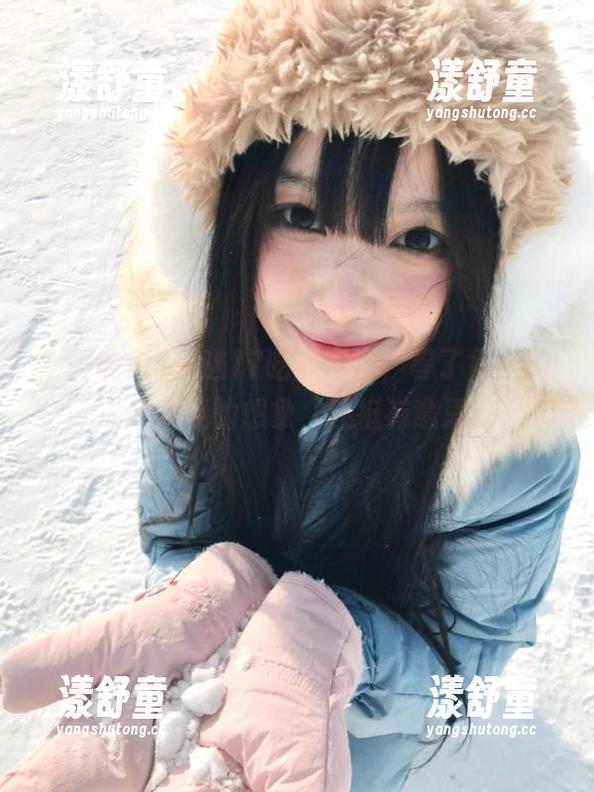 17吃瓜 点进17吃瓜网站,等了很久的瓜超乎我的想象,还挺有意思的