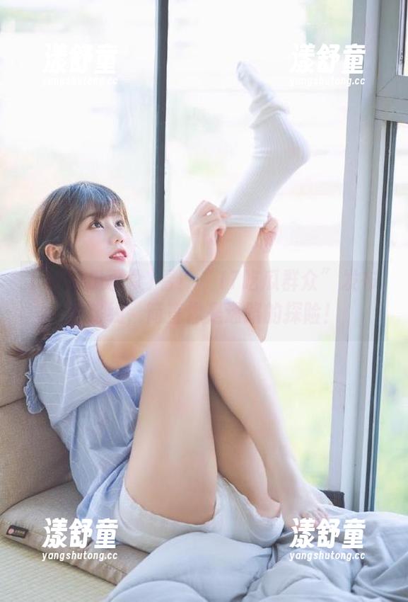 看！“17吃瓜群众”发布的路线，简直像是迷路的探险！