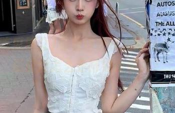 看看这条链接路线，17吃瓜群众怎么走得如此偏离？