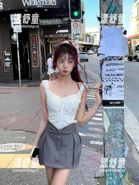 看看这条链接路线，17吃瓜群众怎么走得如此偏离？