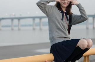 吃瓜如探险：“17吃瓜群众”传送门带你踏上奇妙八卦路线！