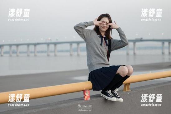 吃瓜如探险：“17吃瓜群众”传送门带你踏上奇妙八卦路线！