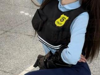 吃瓜不成反而迷在17吃瓜群众的永久路线里，这逻辑也太独特了吧！