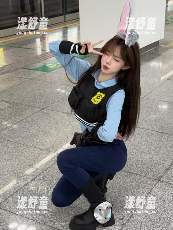 吃瓜不成反而迷在17吃瓜群众的永久路线里，这逻辑也太独特了吧！