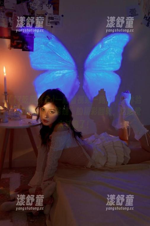 一路看视频一路瓜：来体验“17吃瓜群众路线”的精彩翻转，这感觉太过瘾了！