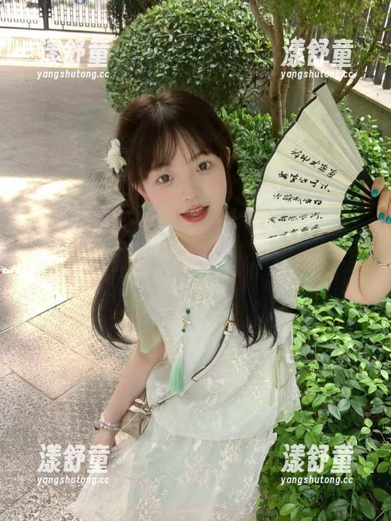 1970s蜜桃色 滑动1970s蜜桃色网页,黑料满满,一定要让大家看到这股强烈的冲击感!