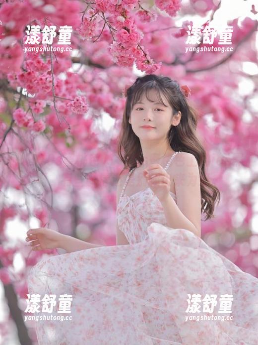 1970s蜜桃色上的ios黑料，有些事情还是别翻出来为好。