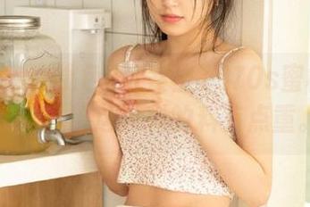 赶紧上1970s蜜桃色官网，最近这黑料的料有点重。