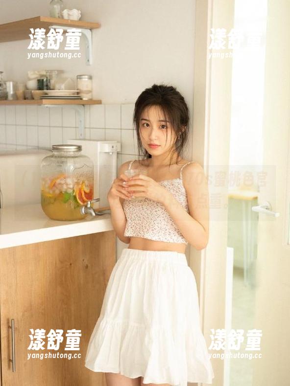 1970s蜜桃色 赶紧上1970s蜜桃色官网,最近这黑料的料有点重。