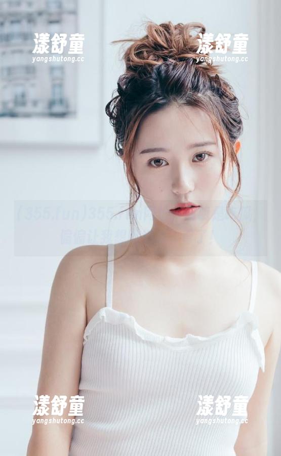 355.fun 355.fun网址,明明是吃瓜,偏偏让我想喝奶茶,奇了!
