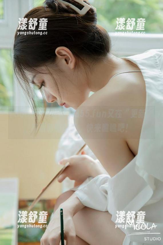 355.fun 哎呀,355.fun又在“更新”辣眼睛的瓜了,快来瞧瞧吧!