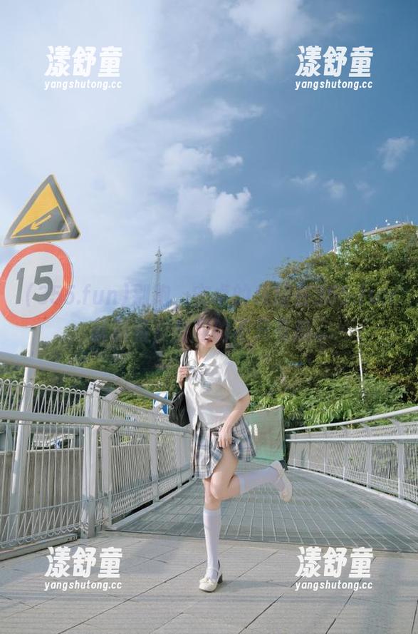 355.fun 别跑,安卓的乐趣在355.fun就藏着,有趣的不只有瓜...