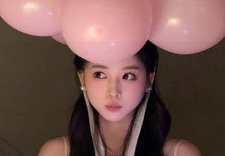 把“355.fun”的猛料收藏起来，等会上演高潮大戏！