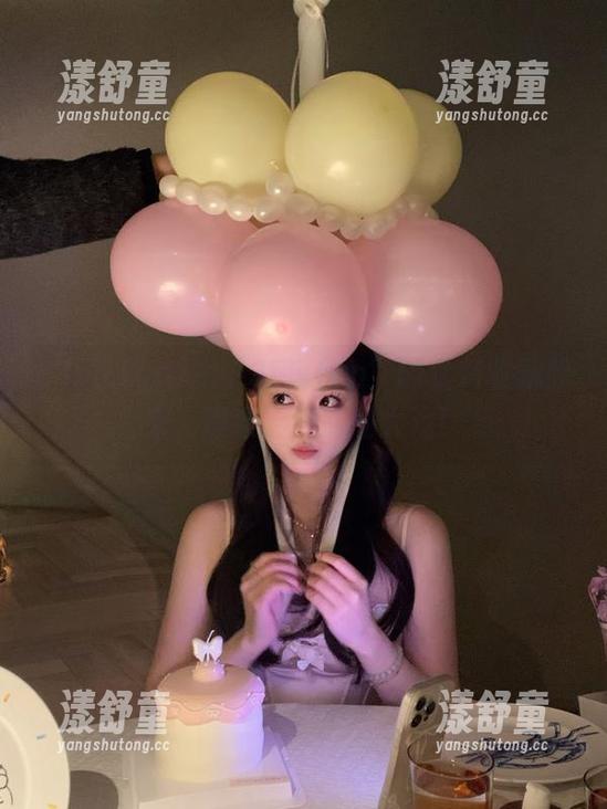 355.fun 把“355.fun”的猛料收藏起来,等会上演高潮大戏!