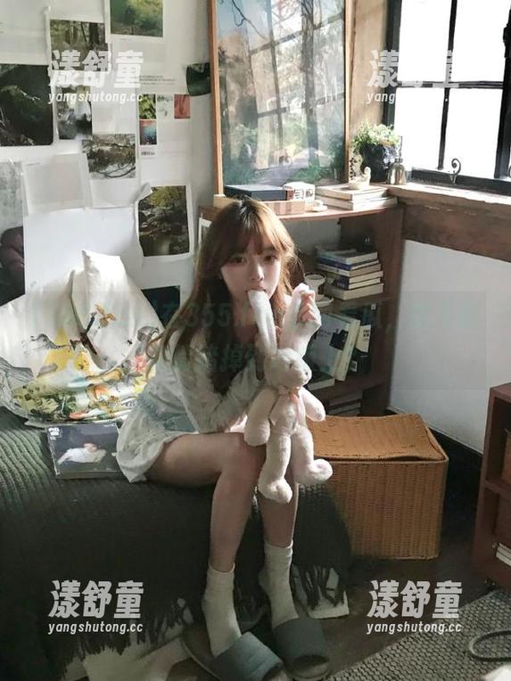 355.fun 在355.fun官网看瓜,能不能把情绪掉到地板上?