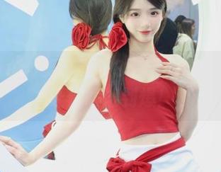 无聊吗？355.fun的视频可能让你尴尬到爆！