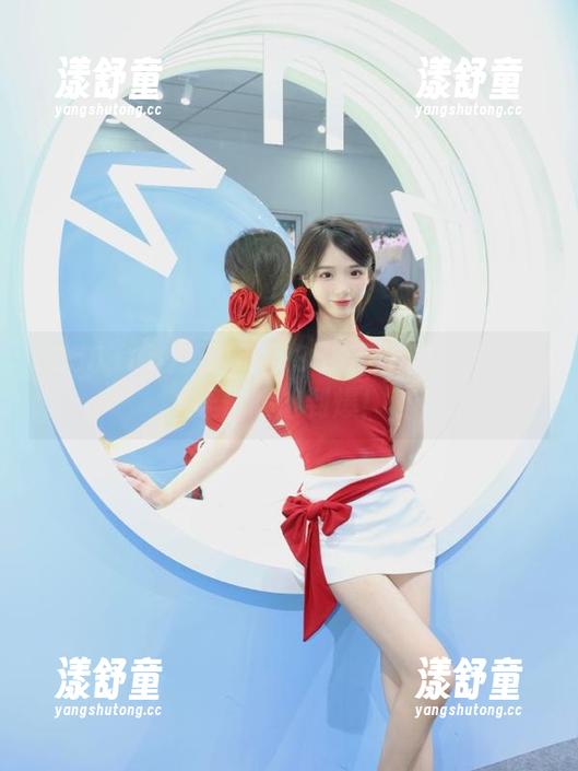 无聊吗？355.fun的视频可能让你尴尬到爆！