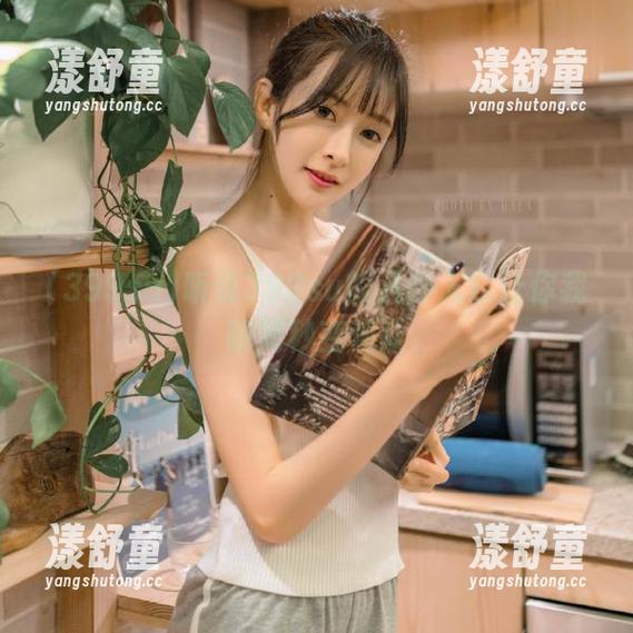听说399su的八卦入口让你我瞬间秒变观众