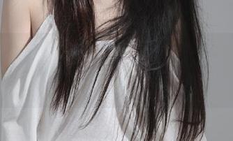 有了399su网页，我的生活从此不再孤单——被瓜占据的那种孤单。