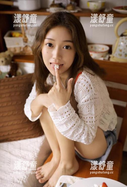 好家伙，399su更新搞得比我每天早起还让人紧张！