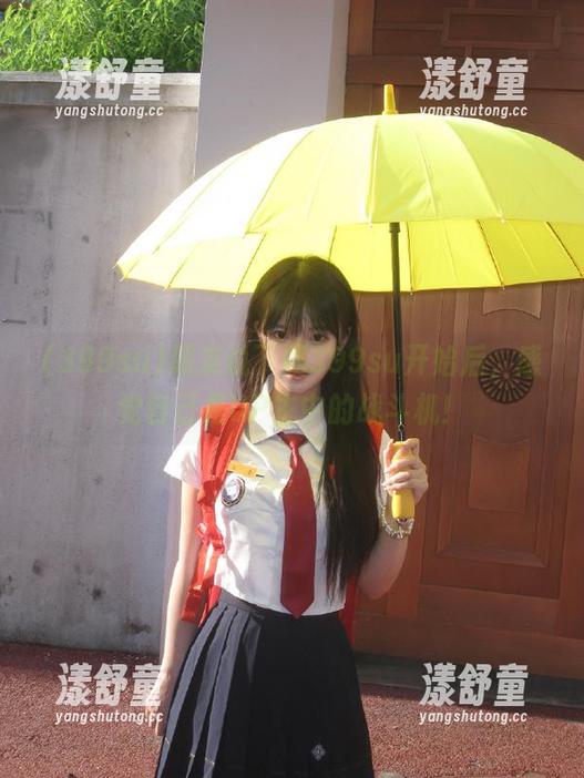 朋友说下载399su开始后，感觉自己是UP主中的战斗机！