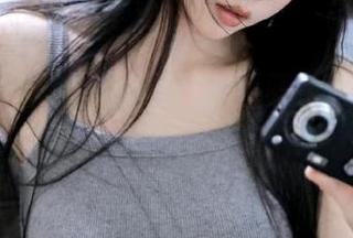 399su官网，瓜藤走向哪里，你是盘中的一颗吧？