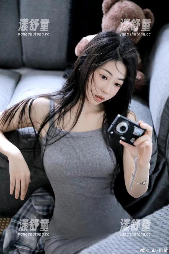 399su官网，瓜藤走向哪里，你是盘中的一颗吧？