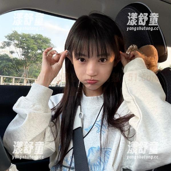 分享你的无聊时刻，51.com小助手上线！