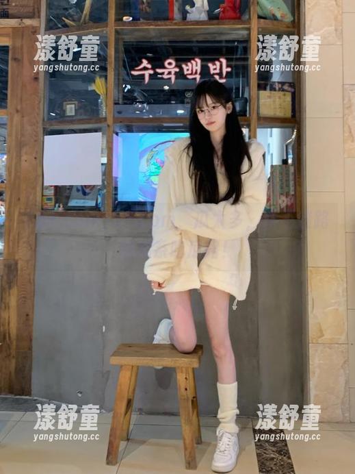 51.com，瓜太多，永不迷路的佛系吃瓜路！