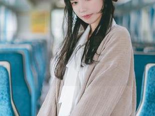 在51.com里，吃瓜根本不存在迷路的可能！