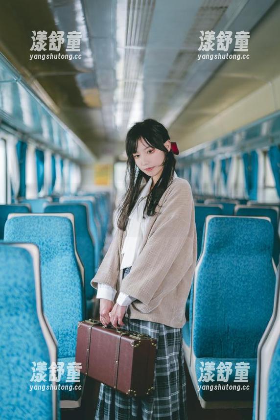 在51.com里，吃瓜根本不存在迷路的可能！