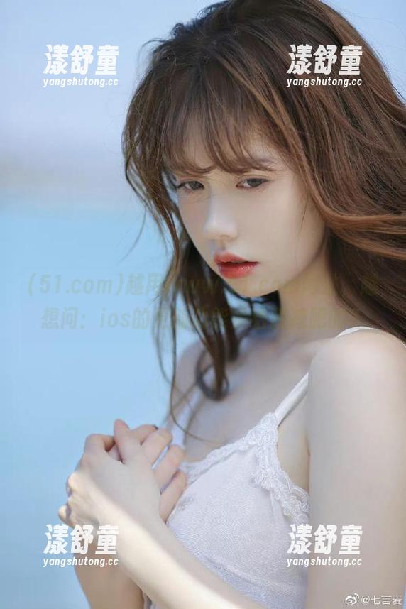 越用www.51.com网站，越想问：ios的更新功能是给我减肥的？