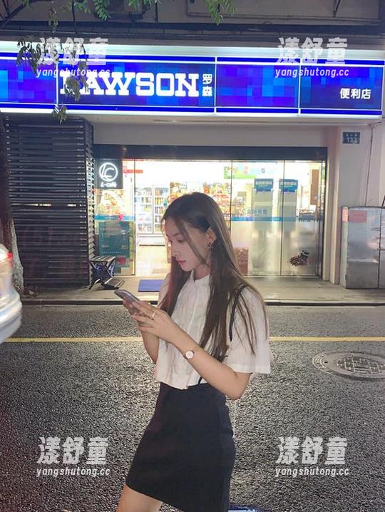 别说“www.51.com”的视频了，我真怕看完咱们的良心会不会被抛弃？