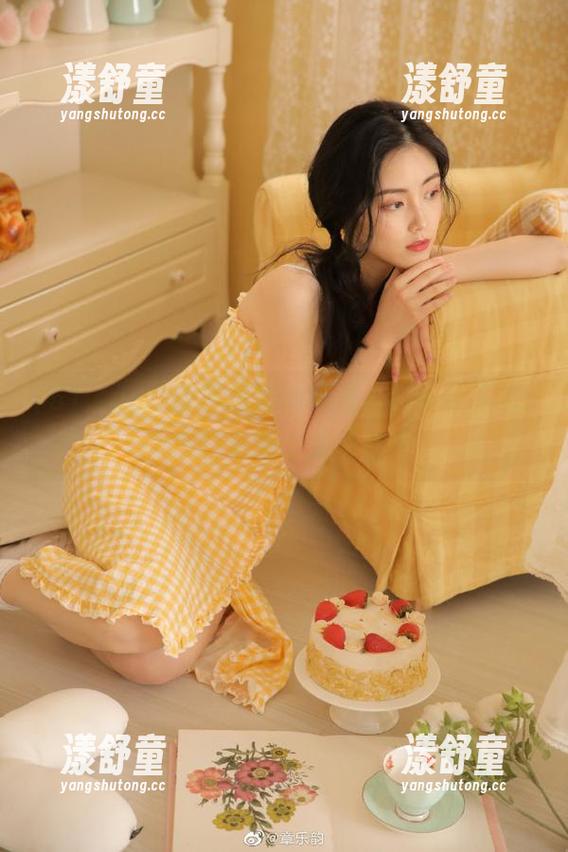 别再找其他地方，www.51.com的资源才是王道？