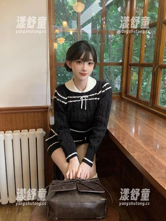 不怕“永不迷路”，有www.51.com陪着我的每一次八卦探险