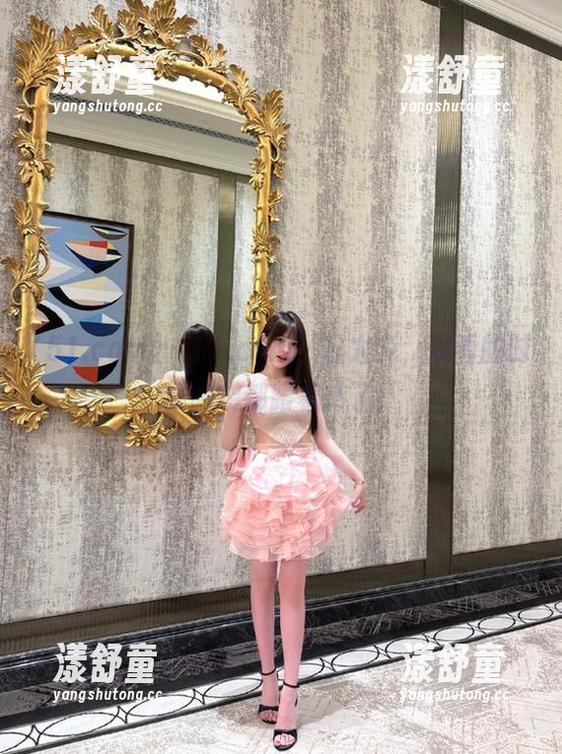 51.com ‘51.com’瓜太多,观看的时候脑袋都跟着转了!
