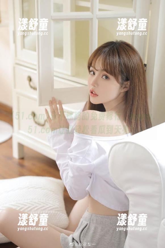 51.com 永不迷路的免费修行,www.51.com让我轻松看瓜到天亮!