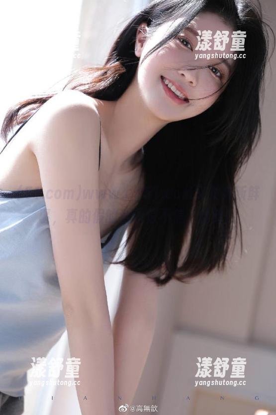 51.com www.cg51.com又发布新鲜事,真的假的看你信不信,哈哈!