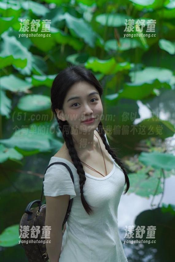 www.51.com：你以为只是个简单的iOS网站吗？可我偏偏不这么觉得…