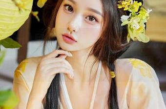 导航到51.com，看完八卦我瞬间变柠檬精，你们也是吗？