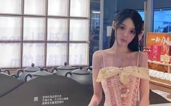 别眨眼，传送门闪现，51.com的新鲜事让人脑洞大开！