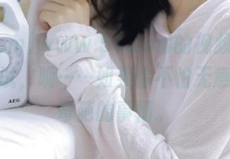 www.51.com的视频，真的值得一试，呃……如果你不怕无意间刷出奇葩的事情。
