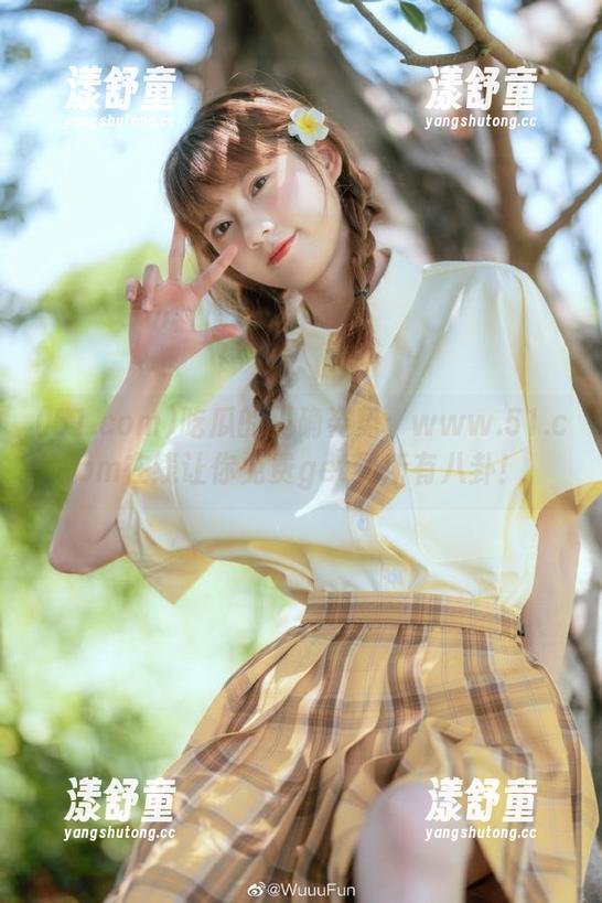 吃瓜的正确姿势：www.51.com在线让你免费get到所有八卦！