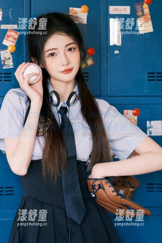 日常神器？www.51.com告诉你iOS用户最想吃的瓜都在这里！
