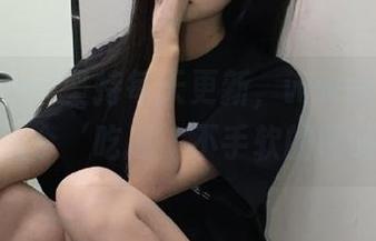 坚持每天更新，www.51.com是个‘吃瓜’不手软的网站！