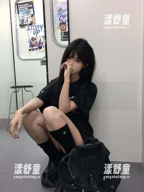 坚持每天更新，www.51.com是个‘吃瓜’不手软的网站！