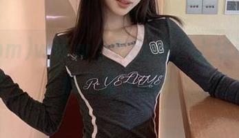 www.51.com，上线ios后，瓜更甜了嘛？
