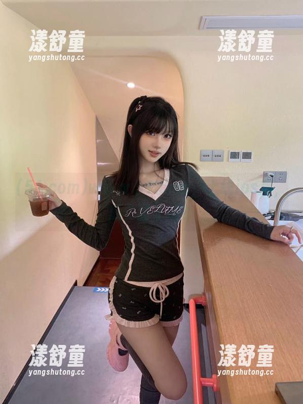 www.51.com，上线ios后，瓜更甜了嘛？